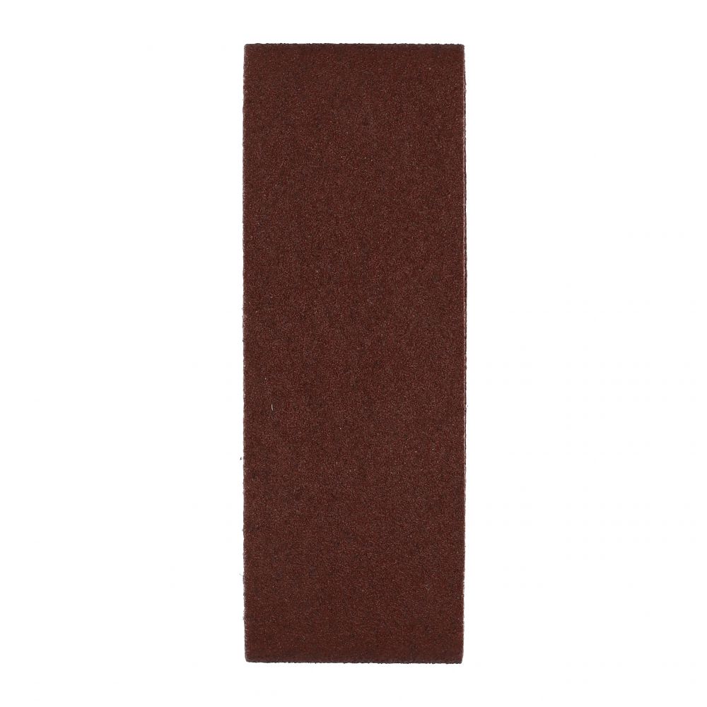 Schleifband für Bandschleifer 75 x 533 mm 